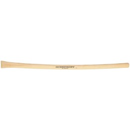 OX E-91 E-0800 Ανταλλακτικό στειλιάρι μελιός, λευκό 800 mm GEDORE | PAM