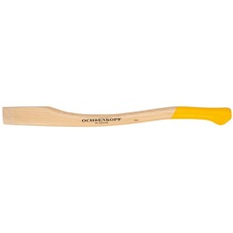 GEDORE Spare handle, ash, 360 mm OX E-78 E-0360 | PAM