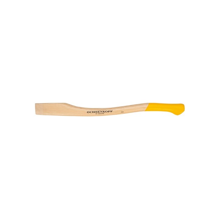 GEDORE Spare handle, ash, 360 mm OX E-78 E-0360 | PAM