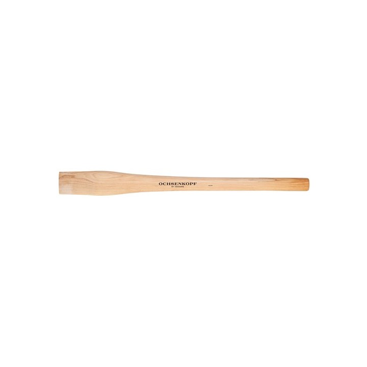 OX E-99 H-0750 Ανταλλακτικό στειλιάρι hickory 750 mm GEDORE | PAM