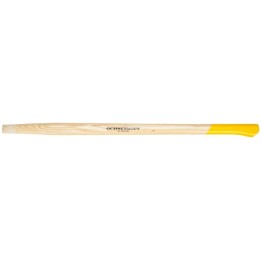 GEDORE Spare handle, ash, 900 mm OX E-90 E-0900 | PAM