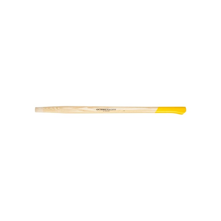 GEDORE Spare handle, ash, 900 mm OX E-90 E-0900 | PAM