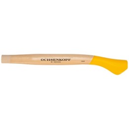 GEDORE Spare handle, hickory, 450 mm OX E-98 H-0450 | PAM