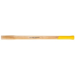 OX E-96 H-0850 Ανταλλακτικό στειλιάρι hickory 850 mm GEDORE | PAM