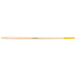GEDORE Spare handle ash 1180 mm OX E-87 E-0950 | PAM