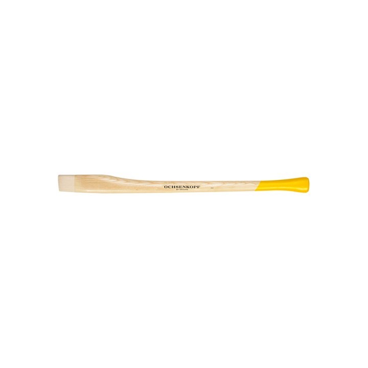 GEDORE Spare handle, ash, 850 mm OX E-85 E-0850 | PAM