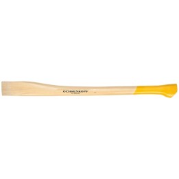 GEDORE Spare handle, ash, 800 mm OX E-84 E-0800 | PAM