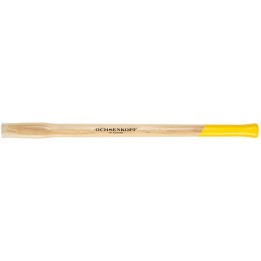 GEDORE Spare handle, ash, 850 mm OX E-86 E-0850 | PAM
