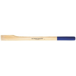 OX E-82 E-0800 Ανταλλακτικό στειλιάρι μελιός, ευθύ 800 mm GEDORE | PAM