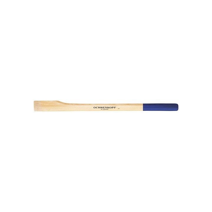 OX E-82 E-0800 Ανταλλακτικό στειλιάρι μελιός, ευθύ 800 mm GEDORE | PAM
