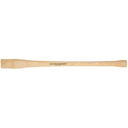 OX E-99 H-9000 Ανταλλακτικό στειλιάρι hickory 900 mm GEDORE | PAM