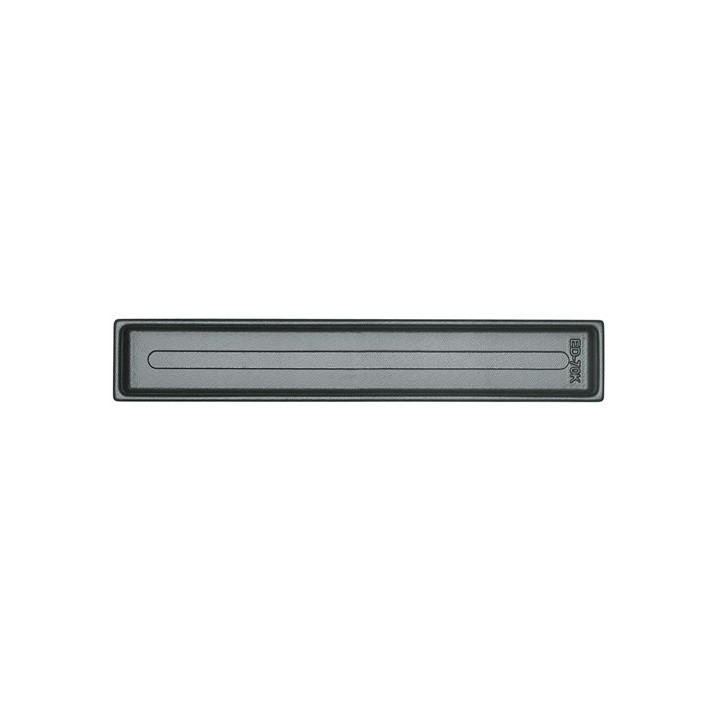1500 ED-70 K Φορητή μονάδα, 475x77x40 mm GEDORE | PAM