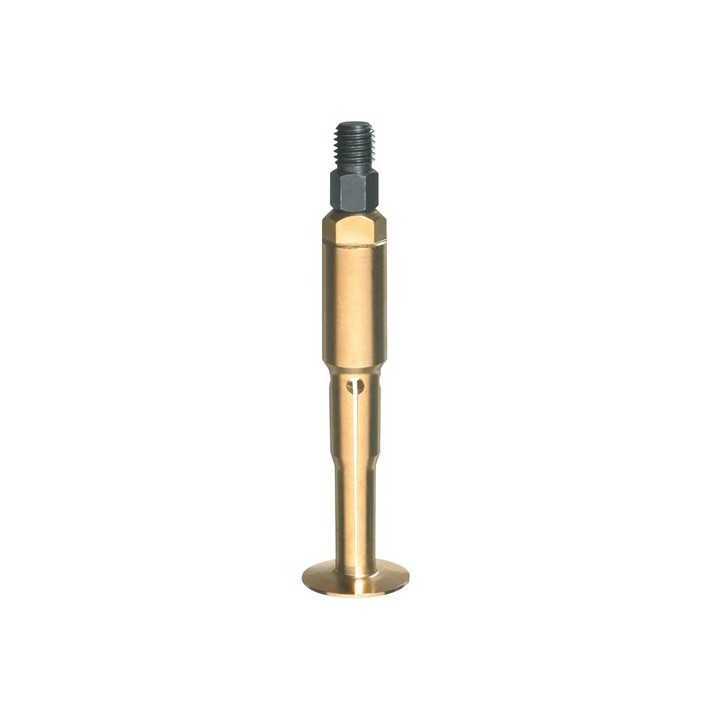 1.34/1 Εσωτερικοί εξολκείς 5 - 8,5 mm GEDORE | PAM