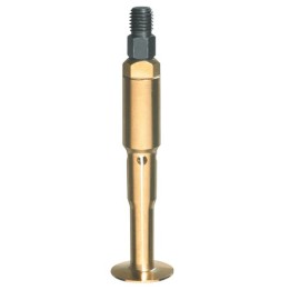 1.34/2 Εσωτερικοί εξολκείς 8 - 15 mm GEDORE | PAM