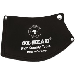 GEDORE Blade-protection for champion axe OX E 443-0000 | PAM
