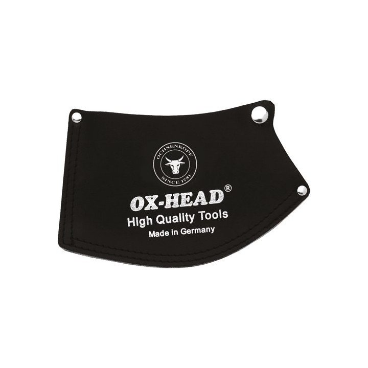 GEDORE Blade-protection for champion axe OX E 443-0000 | PAM