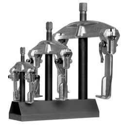 1.04/ST Σετ εξολκέα με σταντ πώλησης 1.04/1A-1.04/3A GEDORE | PAM