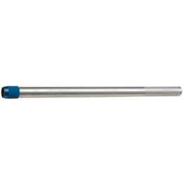 8571-80 Σωληνωτή προέκταση ALU για DREMOMETER DR/DX GEDORE | PAM
