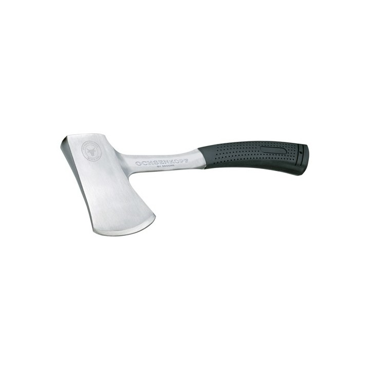 GEDORE All-steel hatchet 600 g OX 270 GST-600 | PAM
