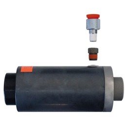 KL-0040-2500 Υδραυλικός κύλινδρος 17 t GEDORE | PAM