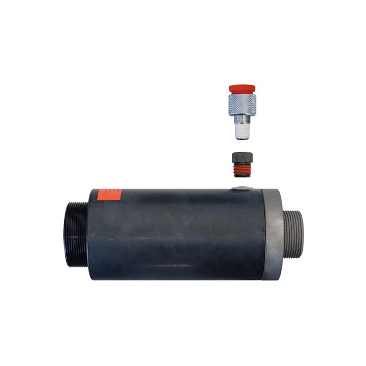GEDORE Hydraulic Cylinder 17t KL-0040-2500 | PAM