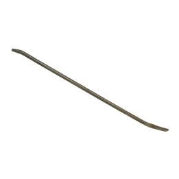 KL-0193-951 Λεβιές τοποθέτησης 730 mm GEDORE | PAM