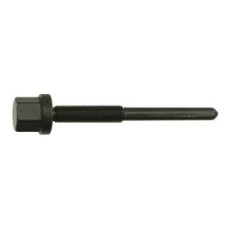KL-0250-4005 Μπουλόνι πίεσης M10x1,25x95 mm GEDORE | PAM