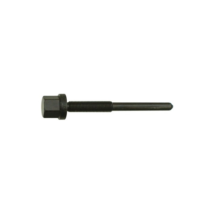 GEDORE Pressure Bolt M10x1,25x95 mm KL-0250-4005 | PAM