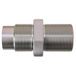 GEDORE Housing KL-0250-4011 | PAM