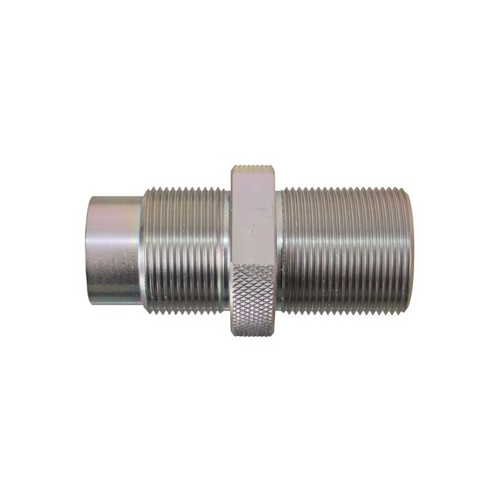 GEDORE Housing KL-0250-4011 | PAM