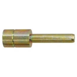 KL-0250-4012 Πόντα πρέσας 1 GEDORE | PAM
