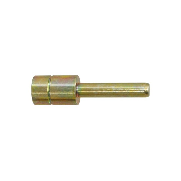 KL-0250-4012 Πόντα πρέσας 1 GEDORE | PAM