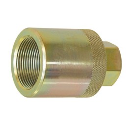 GEDORE Nut KL-0250-4013 | PAM