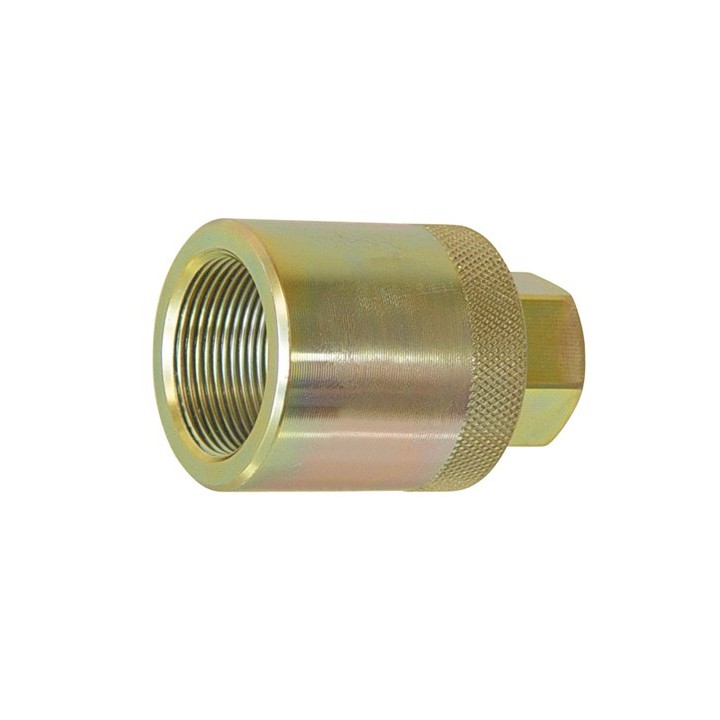 GEDORE Nut KL-0250-4013 | PAM