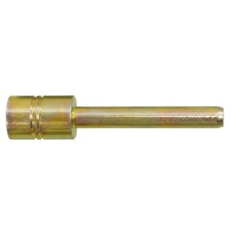 KL-0250-4014 Πόντα πρέσας 2 GEDORE | PAM