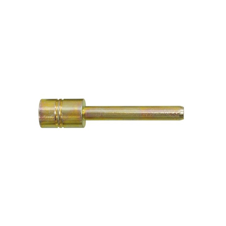 GEDORE Press Drift 2 KL-0250-4014 | PAM