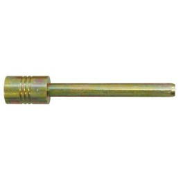 KL-0250-4015 Πόντα πρέσας 3 GEDORE | PAM
