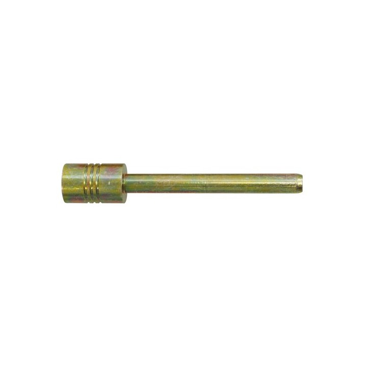 GEDORE Press Drift 3 KL-0250-4015 | PAM