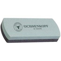 OX 33-0200 Ακονόπετρα GEDORE | PAM