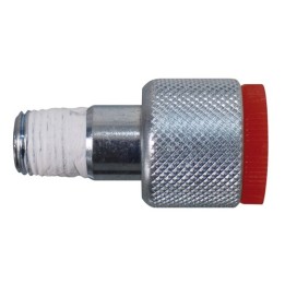 GEDORE Hydraulic Coupling Half (Cylinder Side) KL-0215-322 | PAM