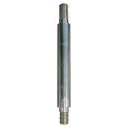 KL-0215-4004 Ράβδος GEDORE | PAM