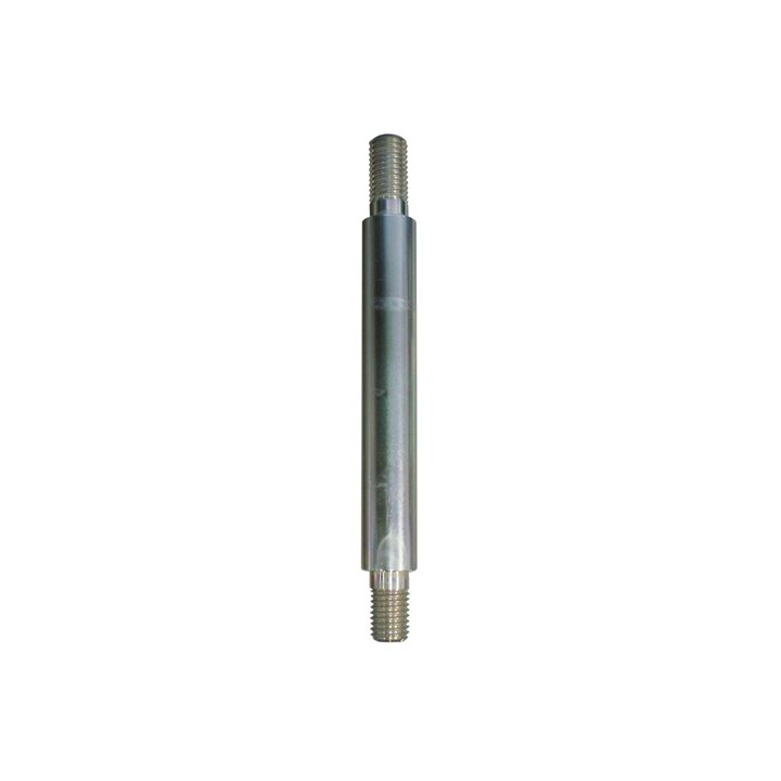 KL-0215-4004 Ράβδος GEDORE | PAM