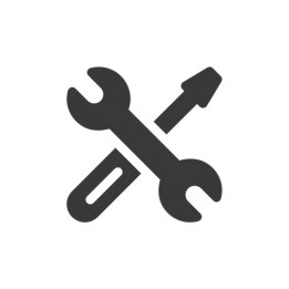 GEDORE Εξολκέας Plate Size 3 (5 hole) KL-0174-330 | PAM