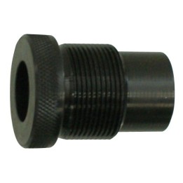 KL-0250-4002 Αντάπτορας με σπείρωμα GEDORE | PAM