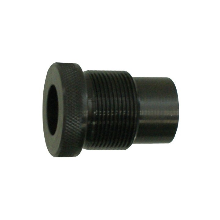 KL-0250-4002 Αντάπτορας με σπείρωμα GEDORE | PAM