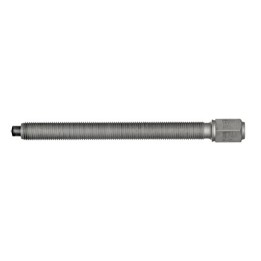 1.2106250KS Άξονας 22 mm, G 1/2in, 250 mm, με σφαιρική άκρη GEDORE | P