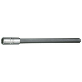 699 L Αντάπτορας για μύτες 1/4″ GEDORE | PAM