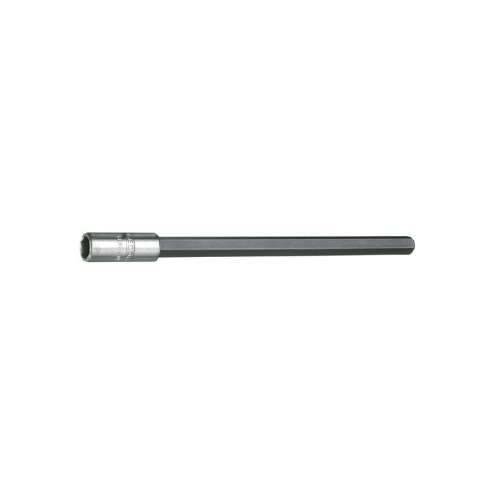 699 L Αντάπτορας για μύτες 1/4″ GEDORE | PAM