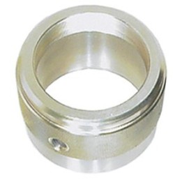GEDORE Clamping Sleeve KL-0042-9001 | PAM