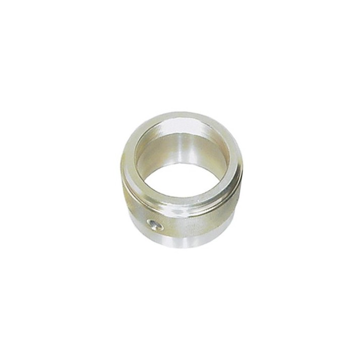 GEDORE Clamping Sleeve KL-0042-9001 | PAM